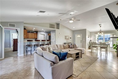 Beach Home For Sale in Lehigh Acres, Florida