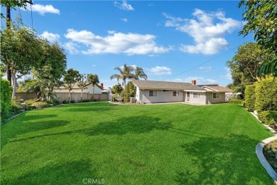 Beach Home Sale Pending in Huntington Beach, California