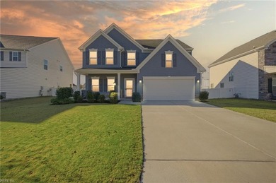 Home For Sale in Moyock image photo picture