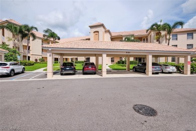 Beach Condo For Sale in Fort Myers, Florida