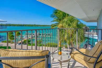 Beach Condo For Sale in Marathon, Florida