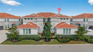 Beach Condo For Sale in Fort Myers, Florida