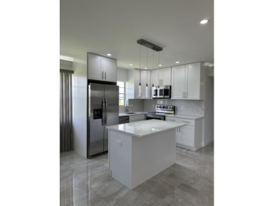 Beach Condo For Sale in Boca Raton, Florida