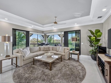 Beach Condo For Sale in Naples, Florida