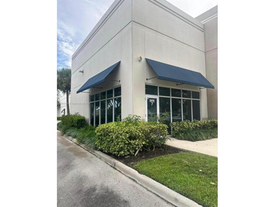 Beach Commercial For Sale in Pompano Beach, Florida