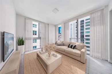 Beach Condo For Sale in Miami, Florida
