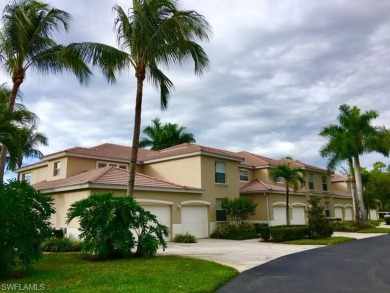 Beach Home For Sale in Naples, Florida