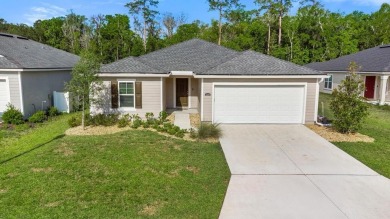Beach Home For Sale in Jacksonville, Florida