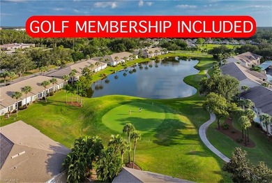 Beach Condo For Sale in Estero, Florida