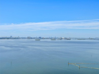 Beach Condo For Sale in Miami, Florida