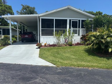 Beach Home For Sale in Boynton Beach, Florida