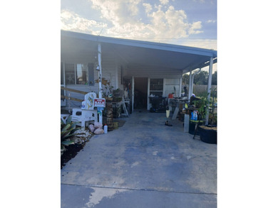 Beach Home For Sale in Vero Beach, Florida