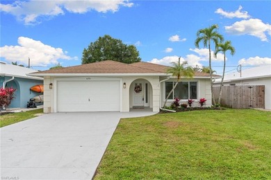 Beach Home For Sale in Naples, Florida