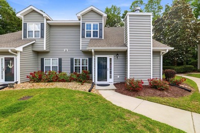 Beach Condo For Sale in North Myrtle Beach, South Carolina