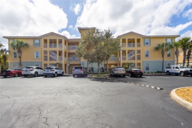 Beach Condo For Sale in Palm Coast, Florida