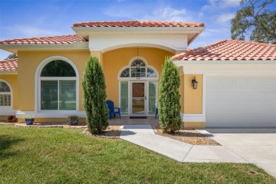 Beach Home For Sale in Flagler Beach, Florida