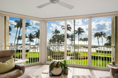 Beach Condo For Sale in Plantation Key, Florida