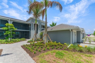 Beach Condo For Sale in Venice, Florida