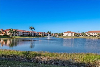 Beach Townhome/Townhouse For Sale in Fort Myers, Florida