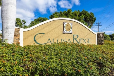 Beach Lot For Sale in Bokeelia, Florida