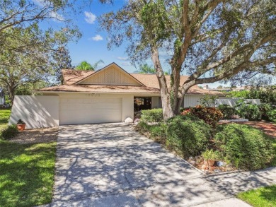 Beach Home Sale Pending in Tampa, Florida