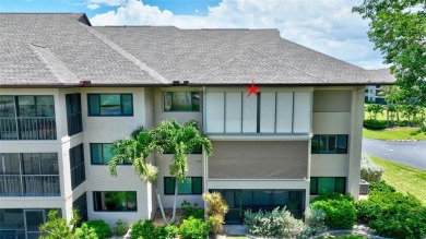 Beach Condo For Sale in Punta Gorda, Florida