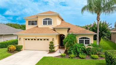 Beach Home For Sale in Bradenton, Florida