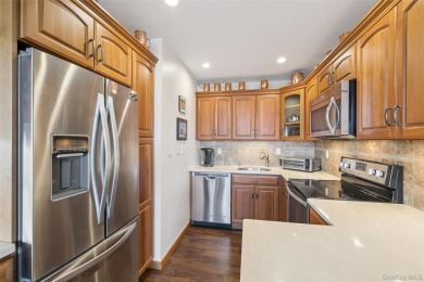 Beach Home Sale Pending in Beechhurst, New York