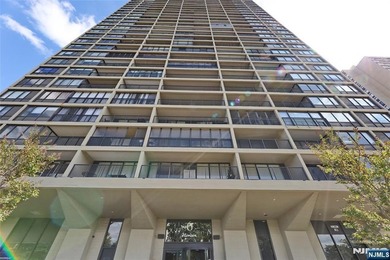 Beach Other For Sale in Fort Lee, New Jersey