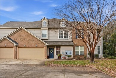 Beach Condo For Sale in Virginia Beach, Virginia