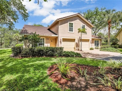 Beach Condo For Sale in Naples, Florida