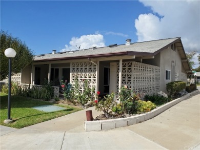 Beach Lot For Sale in Seal Beach, California