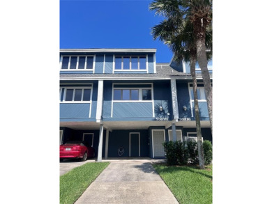 Beach Home For Sale in Fernandina Beach, Florida