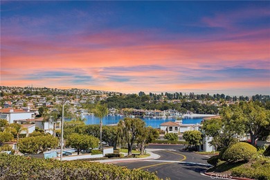 Beach Condo For Sale in Mission Viejo, California