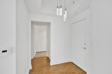 Condo For Sale in Fort Lauderdale image photo picture