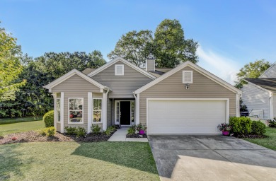 Beach Home Off Market in Charleston, South Carolina