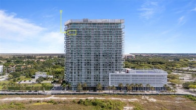 Beach Condo For Sale in Sunrise, Florida