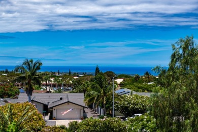 Beach Lot For Sale in Waikoloa, Hawaii