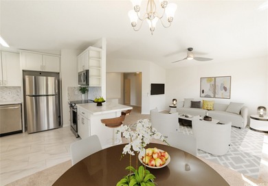 Beach Condo For Sale in Ewa Beach, Hawaii