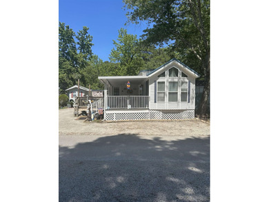 Beach Home For Sale in Myrtle Beach, South Carolina