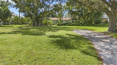 Beach Lot For Sale in Fort Myers, Florida