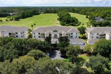 Beach Condo For Sale in Palm Coast, Florida