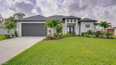 Beach Home For Sale in Lehigh Acres, Florida