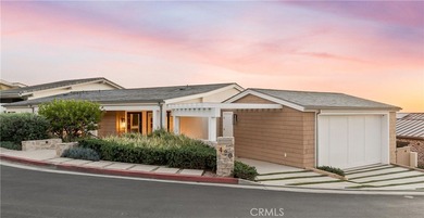 Beach Home For Sale in Laguna Beach, California