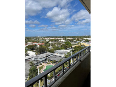 Beach Condo For Sale in Fort Lauderdale, Florida