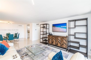 Beach Condo For Sale in Aventura, Florida