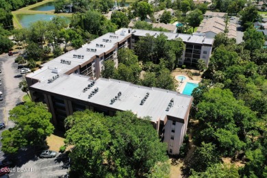 Beach Condo Sale Pending in Ormond Beach, Florida