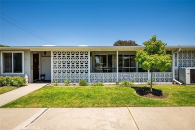Beach Other For Sale in Seal Beach, California