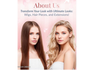 Beach Commercial For Sale in New Smyrna Beach, Florida