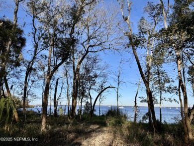 Beach Commercial For Sale in Green Cove Springs, Florida